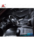 KIT 17 AMPOULES LED INTÉRIEUR POUR SKODA OCTAVIA MK 3 MKIII RS COMBI 5E5 BREAK 2013+