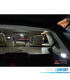 KIT 28 AMPOULES LED INTÉRIEUR LAND ROVER SPORT 05-13