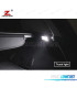 KIT 23 AMPOULES LED INTÉRIEUR RENAULT ESPACE 4 IV MK4 06-14