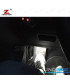 KIT 16 AMPOULES LED INTÉRIEUR SKODA OCTAVIA 3 MK3 MKIII 5E3 BERLINE RS 13-20