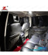 KIT 14 AMPOULES LED INTÉRIEUR LAND ROVER FREELANDER 2 LR2 06-13