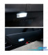 KIT 14 AMPOULES LED INTÉRIEUR TOYOTA PRIUS ZVW50 ZVW51 ZVW55 16-