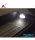 KIT 17 AMPOULES LED INTÉRIEUR MERCEDES VANEO W414 02-05