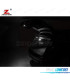 KIT 26 AMPOULES LED INTÉRIEUR MERCEDES CLASSE GL X164 GL320 GL350 GL420 GL450 GL500 06-12