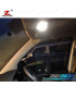 KIT 13 AMPOULES LED INTÉRIEUR MERCEDES VITO W638 96-03