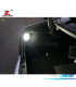 KIT 19 AMPOULES LED INTÉRIEUR MERCEDES E CLASSE W210 BERLINE E220 E240 E270 E300 E320 E420 E320 E430 E55AMG