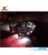 KIT 29 AMPOULES LED INTÉRIEUR MERCEDES CLASSE E W211 E320 E350 E430 e500 E550 E63 AMG 02-08