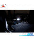 KIT 19 AMPOULES LED INTÉRIEUR MERCEDES CLASSE E W210 BREAK E420 E320 95-01