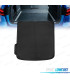 TAPIS COFFRE AUDI A4 B9 AVANT ALLROAD 15-19