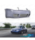 PARE CHOCS FRONTAL POUR VOLKSWAGEN VW GOLF 4 97-03 LOOK R32