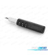 ADAPTATEUR JACK AUXILIAIRE BLUETOOTH UNIVERSEL