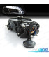 PHARES AUDI A3 8P 08-12 DAYLIGHT TRU DRL FOND NOIR