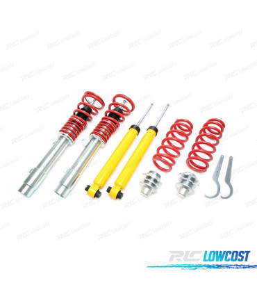 SUSPENSION FILETEE BMW SERIE 1 F20 F21
