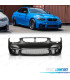 PARE CHOCS BMW E92 E93 COUPÉ CABRIO 10-14 LOOK M4