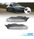 KIT FEUX DIURNES + CLIGNOTANTS LED VOLKSWAGEN VW SCIROCCO 08-15