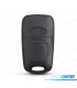 KIT CLÉS HYUNDAI I30 IX35 3 BOUTONS