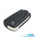 KIT CLÉS POUR OPEL ASTRA H OPEL ZAFIRA B