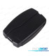 KIT CLÉS LAND ROVER RANGE ROVER FREELANDER 2 LR2 SPORT