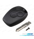 KIT CLÉS RENAULT TRAFFIC MASTER ET OPEL VIVARO MOVANO