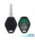 KIT CLÉS POUR BMW SÉRIE 3 5 7 X5 Z3 Z4 98-05