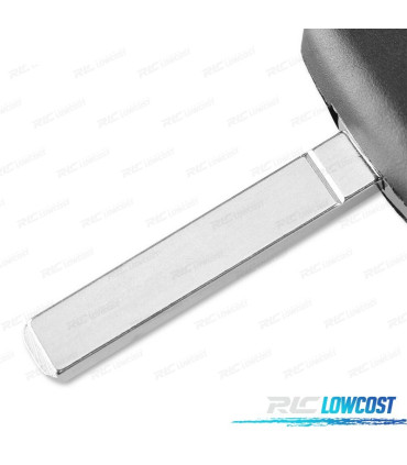 KIT CLÉS PEUGEOT 306 407 807