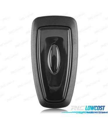 KIT CLÉS POUR FORD FOCUS 05-10 MONDEO 07-10 FIESTA 09-10 GALAXY 06-10 S-MAX 06-10