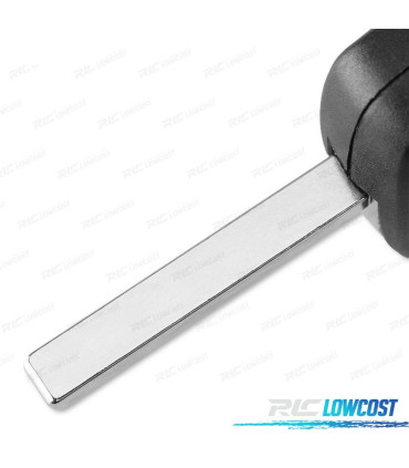 KIT CLÉS POUR CHEVROLET CRUZE 2008- AVEO 2011- ORLANDO 2011-