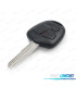 KIT CLÉS MITSUBISHI LANCER OUTLANDER SHOGUN PAJERO