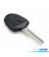 KIT CLÉS POUR MITSUBISHI LANCER OUTLANDER SHOGUN PAJERO