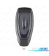KIT CLÉS COMPLET FORD C-MAX 10-12 FIESTA 08- FOCUS 11- GALAXY 10- KUGA 11- MONDEO 07- S-MAX 10-