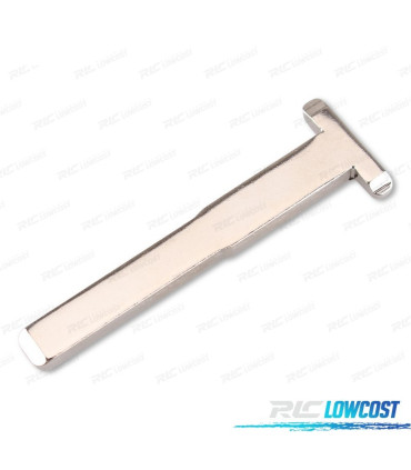 KIT CLÉS COMPLET FORD C-MAX 10-12 FIESTA 08- FOCUS 11- GALAXY 10- KUGA 11- MONDEO 07- S-MAX 10-