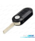 KIT CLÉS COMPLET FIAT 500 PANDA PUNTO BRAVO GRANDE PUNTO