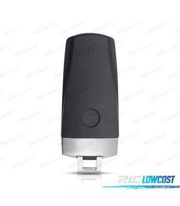 KIT CLÉS COMPLET POUR VOLKSWAGEN VW BEETLE BORA GOLF PASSAT POLO