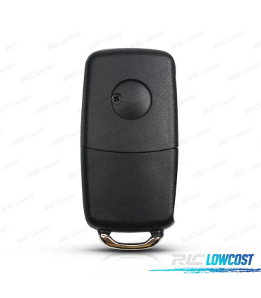 KIT CLÉS COMPLET VOLKSWAGEN VW SEAT DIVERS MODÈLES