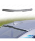 AILERON BECQUET SUPÉRIEUR BMW E60 BERLINE 03-10 LOOK ACS