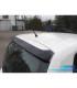 AILERON BECQUET DE TOIT VOLKSWAGEN VW UP 11-16