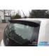 AILERON BECQUET DE TOIT VOLKSWAGEN VW UP 11-16