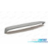 AILERON BECQUET VOLKSWAGEN VW TRANSPORTER T6 CARAVELE MULTIVAN 15-19
