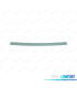 AILERON BECQUET DE TOIT BMW E36 BERLINE
