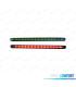 TROISIÈME FEU STOP BMW E36 90-99