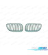 CALANDRE BMW E92 E93 LCI 10-14