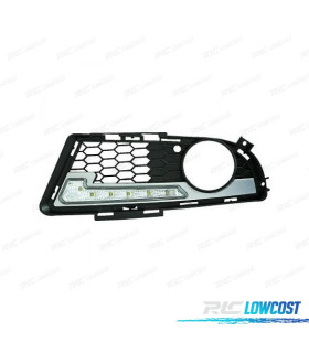 KIT DIURNES BMW E90 E91 08-12 BERLINE TOURING