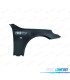 AILE AVANT DROIT BMW E60 03-10 BERLINE TOURING LOOK M5