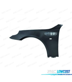 AILE AVANT GAUCHE LOOK M5 POUR BMW SÉRIE 5 E60 03-10 BERLINE TOURING