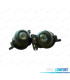 PHARES ANTIBROUILLARD BMW E60 03-07 BERLINE TOURING