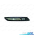 CLIGNOTANTS LATERAUX BMW F10 F11 10-13
