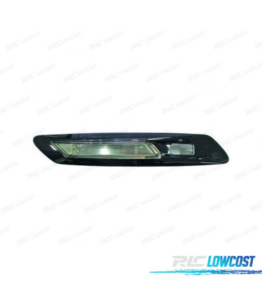 CLIGNOTANTS LATERAUX BMW F10 F11 10-13