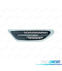 CLIGNOTANTS LATERAUX BMW SÉRIE 5 F10 F11 10-17 LOOK M5