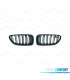 CALANDRE BMW F06 F12 F13 11-18 LOOK M6