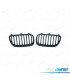 CALANDRE BMW X3 E83 04-10